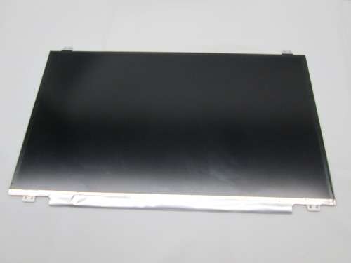 LP173WF4(SP)(F1) LCD 17.3` 30pin Wide Display Screen 6091L-2629E